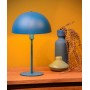 LUCIDE Siemon Table Lamp 4 Colors