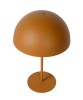 LUCIDE Siemon Table Lamp 4 Colors