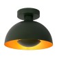 LUCIDE Siemon Ceiling lamp 4 Colors
