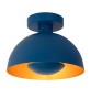 LUCIDE Siemon Ceiling lamp 4 Colors