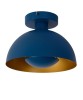 LUCIDE Siemon Lampada da soffitto 4 Colori