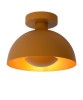 LUCIDE Siemon Lampada da soffitto 4 Colori