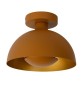 LUCIDE Siemon Ceiling lamp 4 Colors