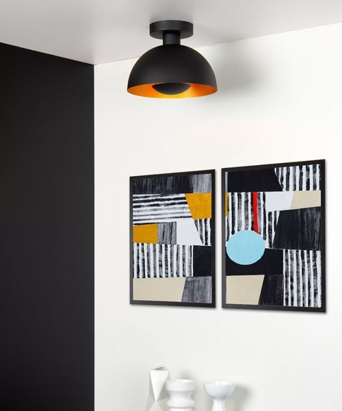 Lampadari da soffitto Lucide | Acquisti Online su