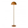 LUCIDE Siemon Floor lamp 4 Colors