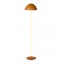 LUCIDE Siemon Floor lamp 4 Colors