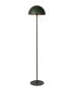 LUCIDE Siemon Floor lamp 4 Colors