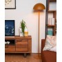 LUCIDE Siemon Floor lamp 4 Colors