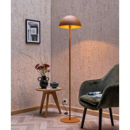 LUCIDE Siemon Floor lamp 4 Colors