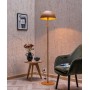 LUCIDE Siemon Floor lamp 4 Colors