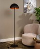LUCIDE Siemon Floor lamp 4 Colors