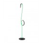 LUCIDE Flamingo Led RGB floor lamp