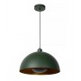 LUCIDE Siemon Suspension Lamp 4 Colors