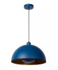 LUCIDE Siemon Suspension Lamp 4 Colors