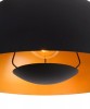 LUCIDE Siemon Suspension Lamp 4 Colors