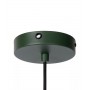 LUCIDE Siemon Suspension Lamp 4 Colors