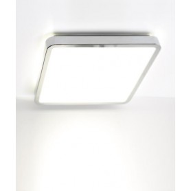 Micron Smart M5541 Lampada Soffitto/Parete 2 Colori 2 Luci R.E