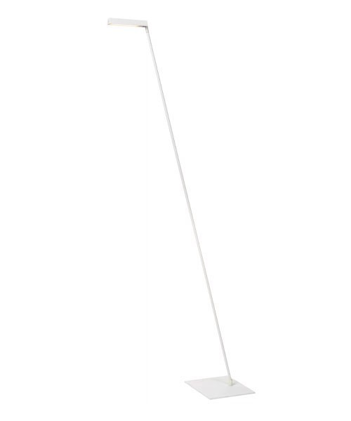 LUCIDE 4 Color LED Earth Lamp