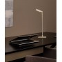 LUCIDE Laval LED Table Lamp 4 Colors