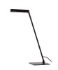 LUCIDE Laval LED Table Lamp 4 Colors