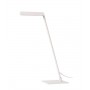 LUCIDE Laval LED Table Lamp 4 Colors