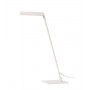 LUCIDE Laval LED Table Lamp 4 Colors