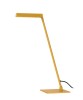 LUCIDE Laval LED Table Lamp 4 Colors