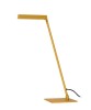 LUCIDE Laval LED Table Lamp 4 Colors