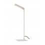 LUCIDE Laval LED Table Lamp 4 Colors