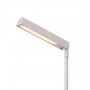 LUCIDE Laval LED Table Lamp 4 Colors