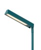 LUCIDE Laval LED Table Lamp 4 Colors