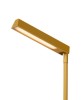 LUCIDE Laval LED Table Lamp 4 Colors