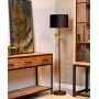 LUCIDE Extravaganza chimp Floor lamp