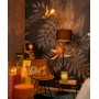 LUCIDE Extravaganza chimp Floor lamp