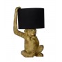 LUCIDE Extravaganza chimp Table lamp