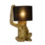 LUCIDE Extravaganza chimp Table lamp