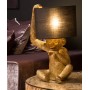 LUCIDE Extravaganza chimp Table lamp