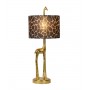 LUCIDE Extravaganza Miss Tall Table lamp