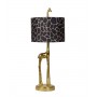 LUCIDE Extravaganza Miss Tall Table lamp