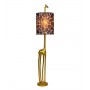 LUCIDE Extravaganza Miss Tall Floor lamp