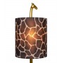 LUCIDE Extravaganza Miss Tall Floor lamp