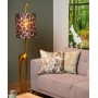 LUCIDE Extravaganza Miss Tall Floor lamp