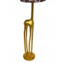 LUCIDE Extravaganza Miss Tall Floor lamp