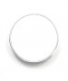 Micron Smart M5440 Lampada Soffitto/Parete 2 Colori R.E