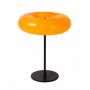 LUCIDE Sentino Table lamp 2 Colors