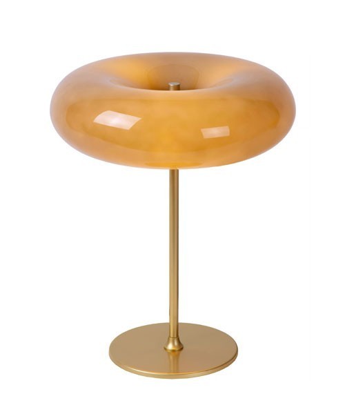 LUCIDE Sentino Table lamp 2 Colors