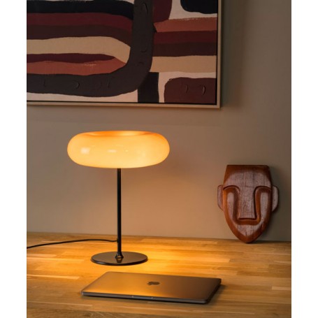 LUCIDE Sentino Table lamp 2 Colors