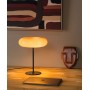 LUCIDE Sentino Table lamp 2 Colors