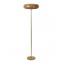 LUCIDE Floor lamp 2 Colours