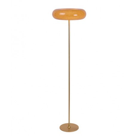 LUCIDE Floor lamp 2 Colours